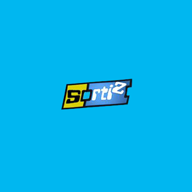 Logo du site Sortiz